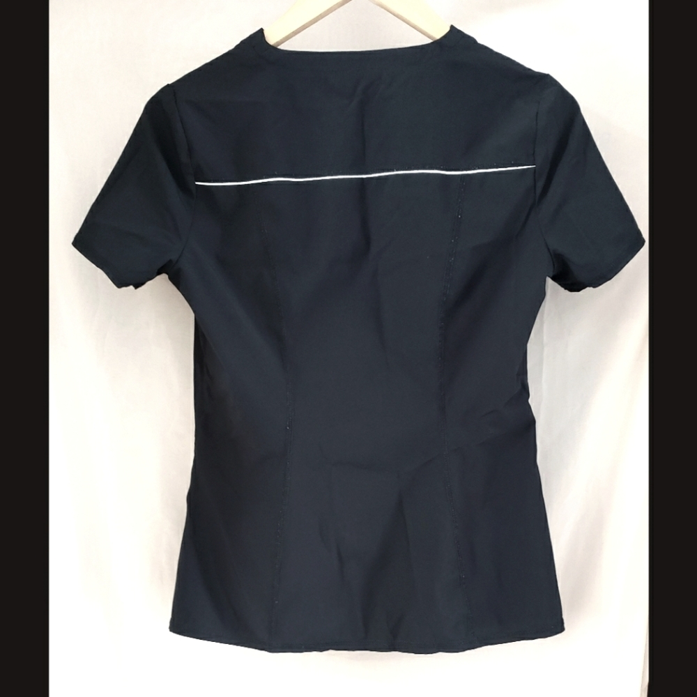 Scrub Set - image 2